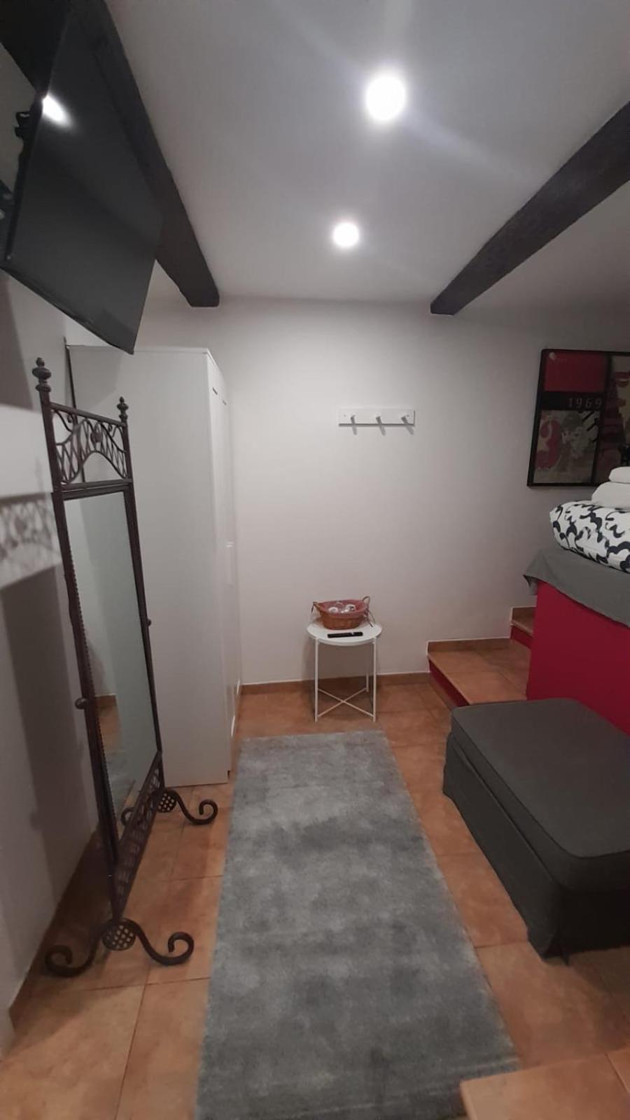 B&B And Home La Piazzetta Della Pioggia Bolonya Dış mekan fotoğraf