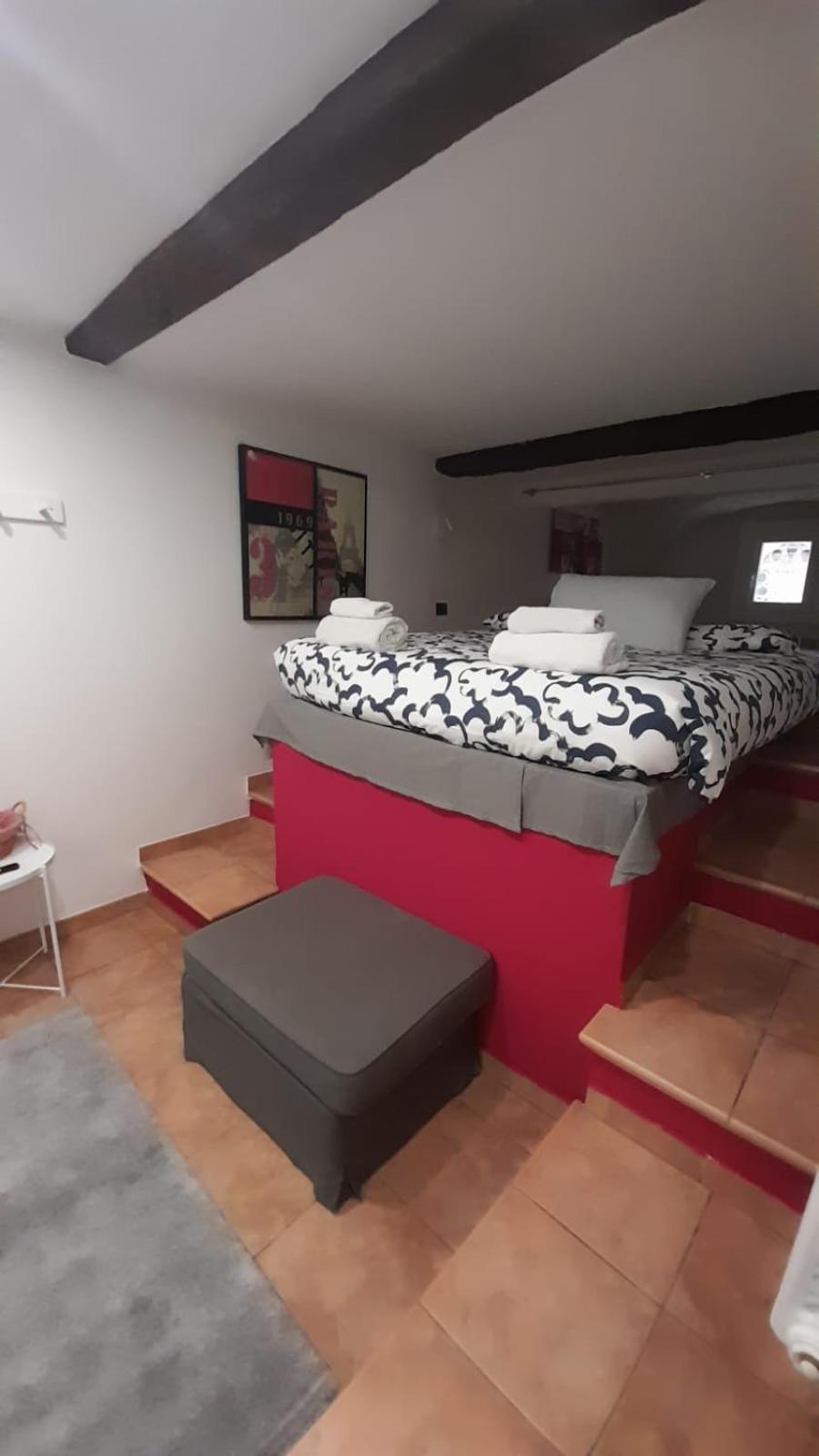 B&B And Home La Piazzetta Della Pioggia Bolonya Dış mekan fotoğraf